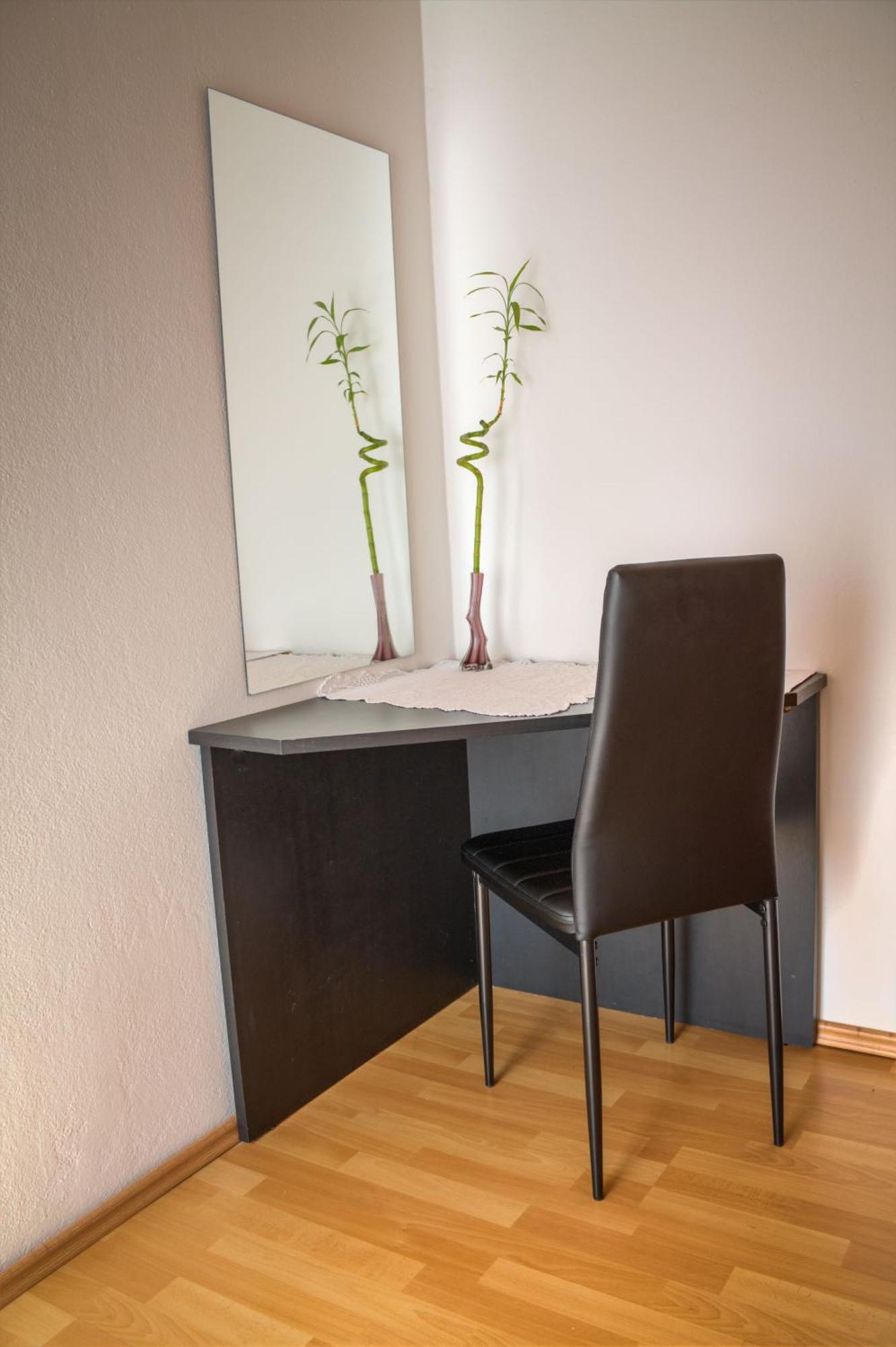 Apartment Pavlesic Слуни Екстериор снимка